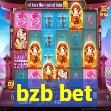 bzb bet